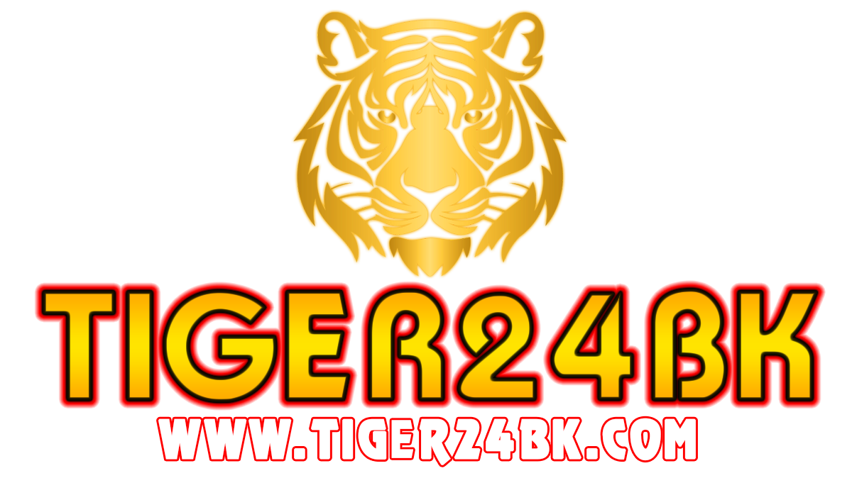 tiger24bk